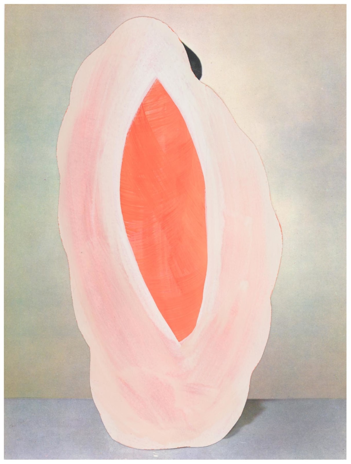 Ruth van Beek, Dress (Figure 110), 2022