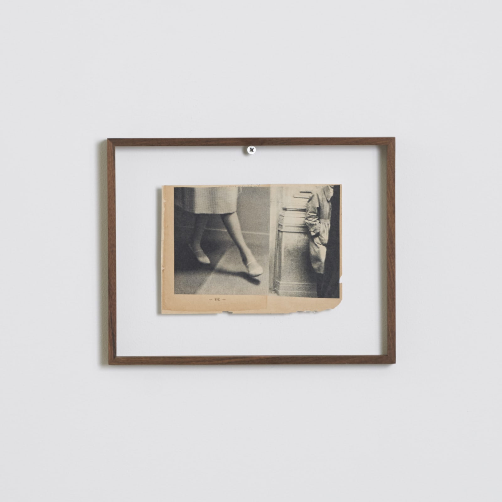 Katrien de Blauwer, Rendez-vouz 22, 2013
