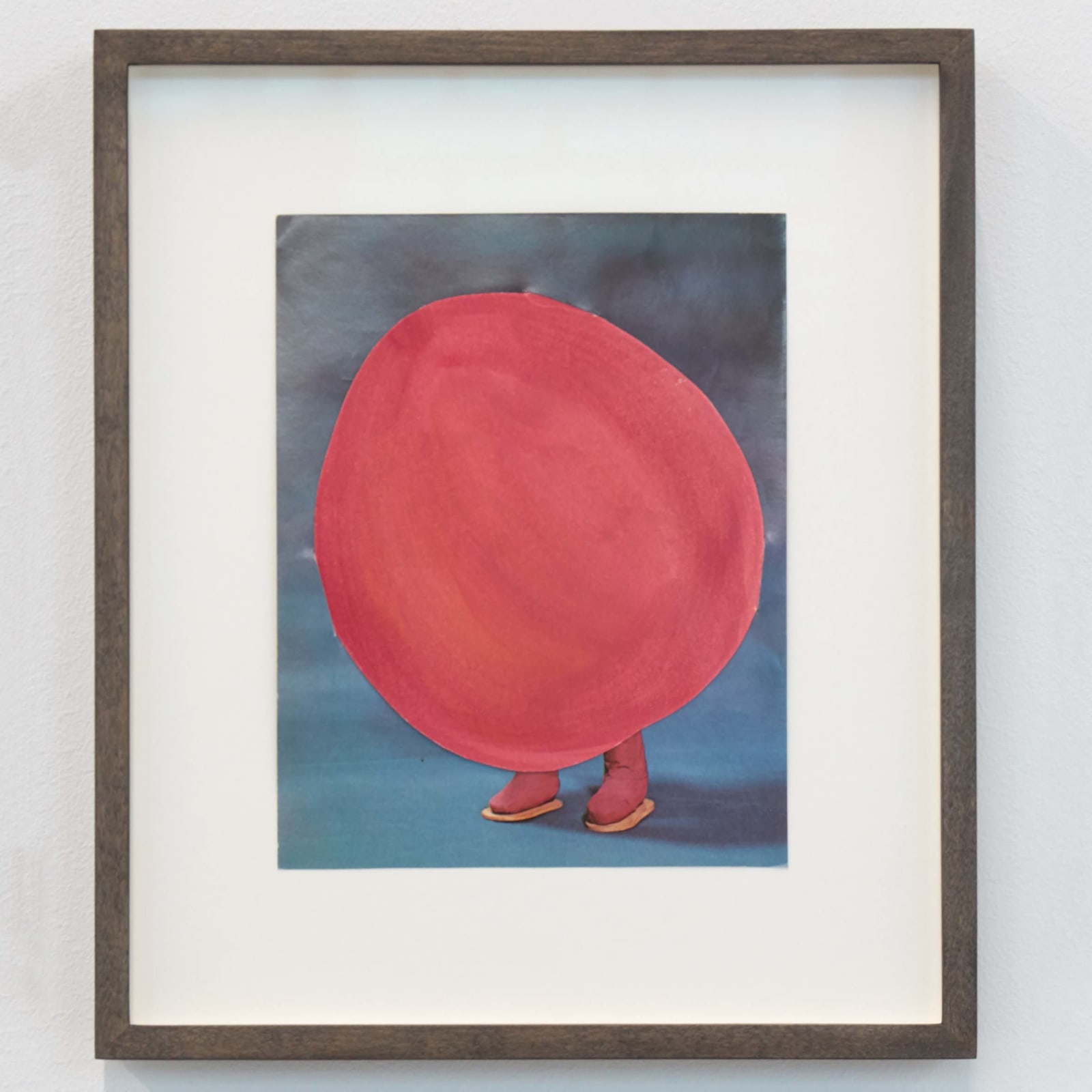 Ruth van Beek, Untitled (Figure 67), 2020