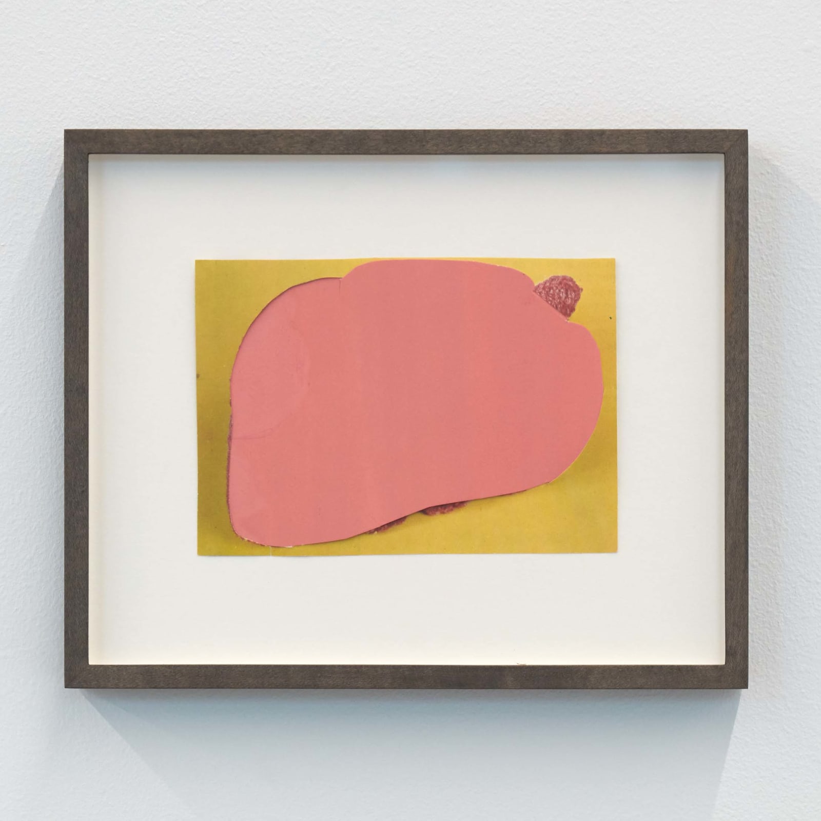 Ruth van Beek, Untitled (Figure 17), 2018