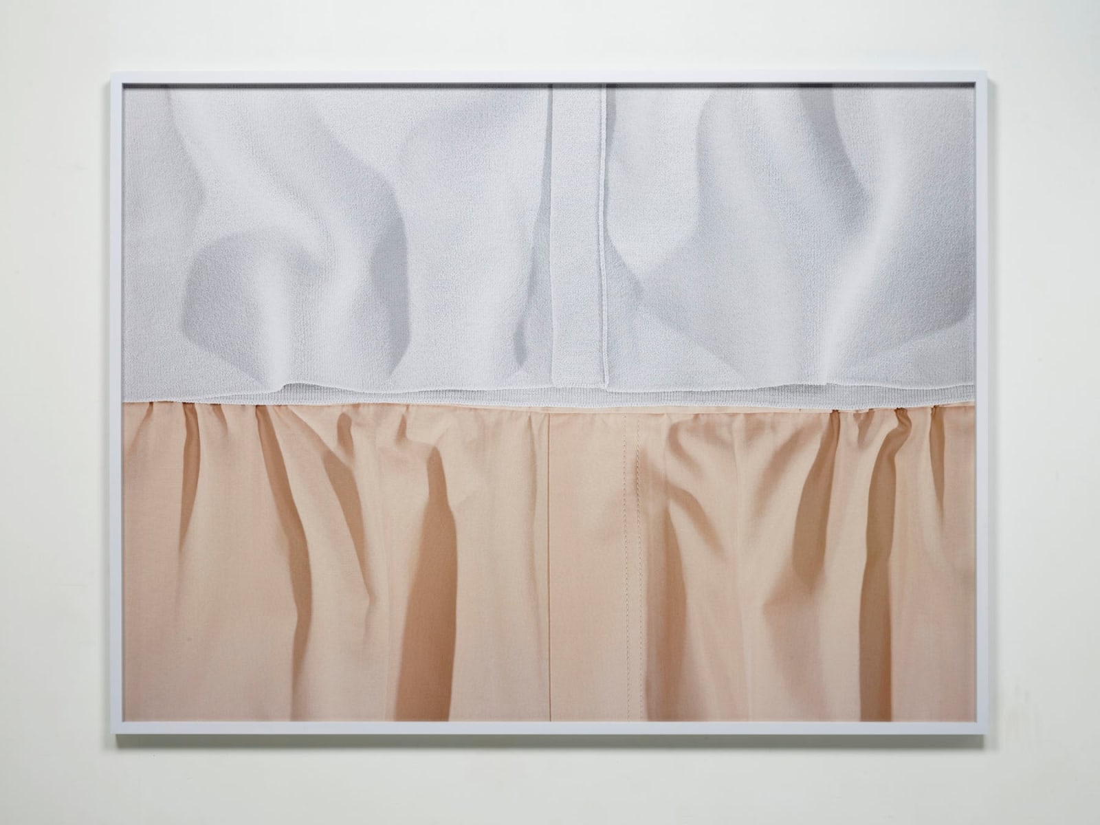 Scheltens & Abbenes, Landscape 05, 2018