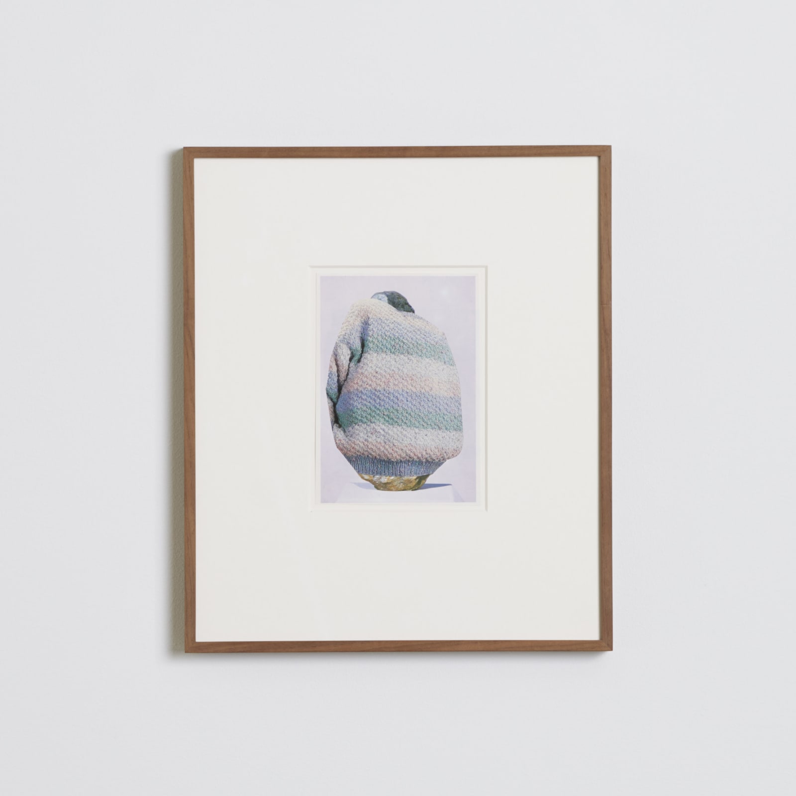 Ruth van Beek, Untitled (de moeders), 2014