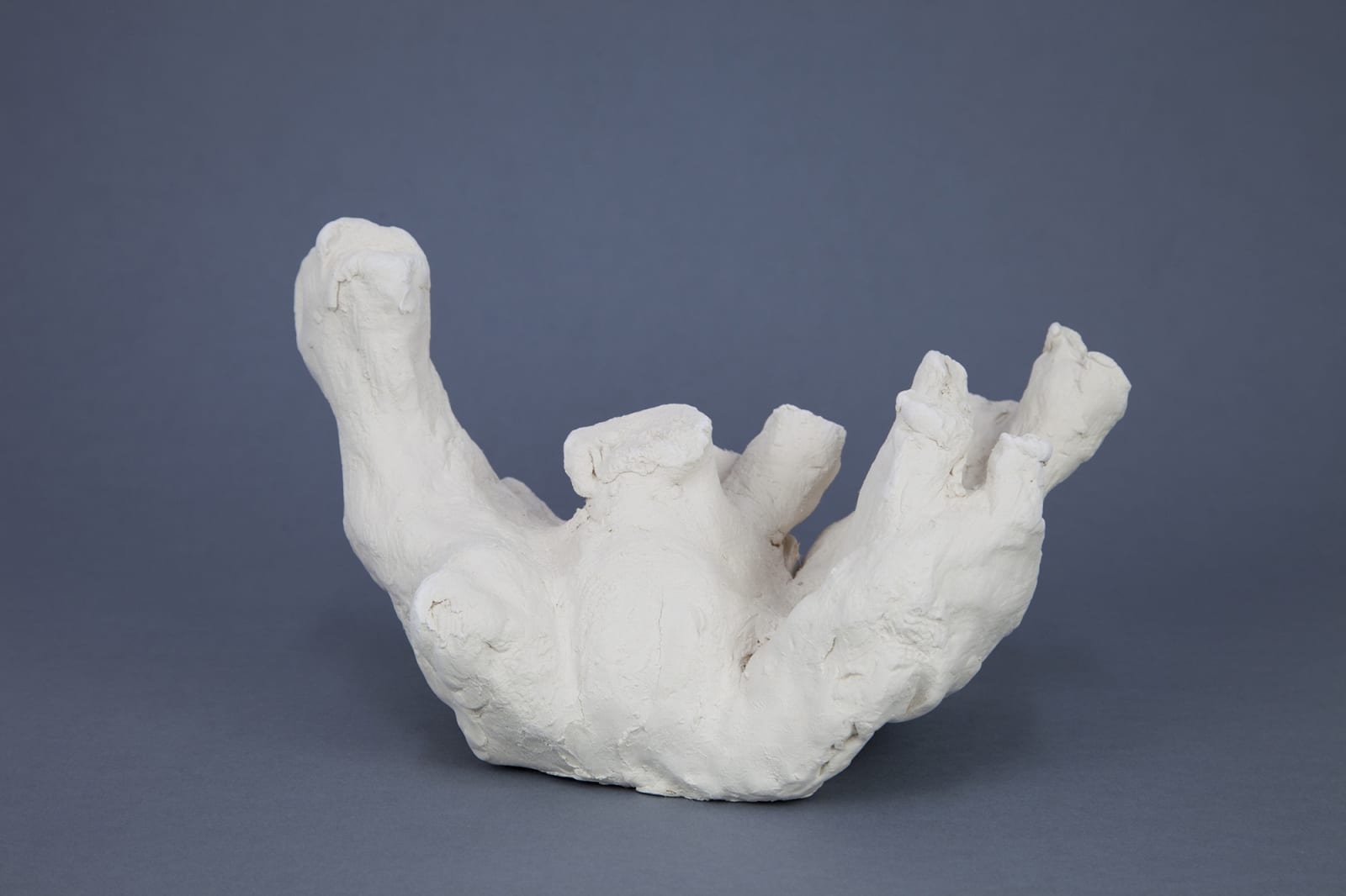 Mariken Wessels, Femina Ludens VI-I & VI-II, 2017-2020