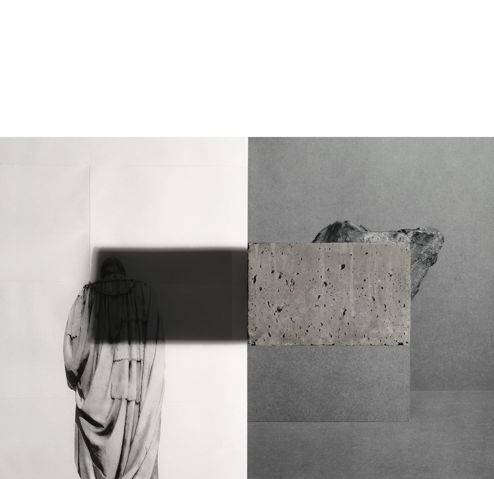 Darren Harvey-Regan, Metalepsis (fig. 9), 2013