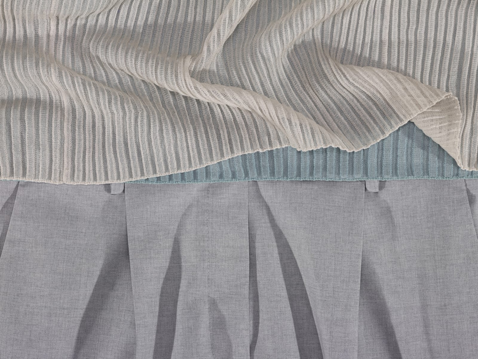 Scheltens & Abbenes, Landscape 06, 2018