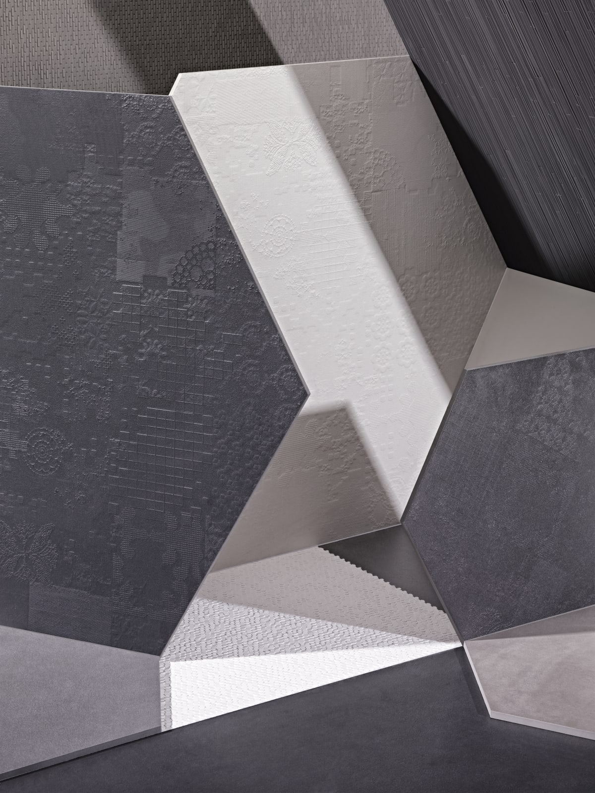 Scheltens & Abbenes, Mutina #3, 2015