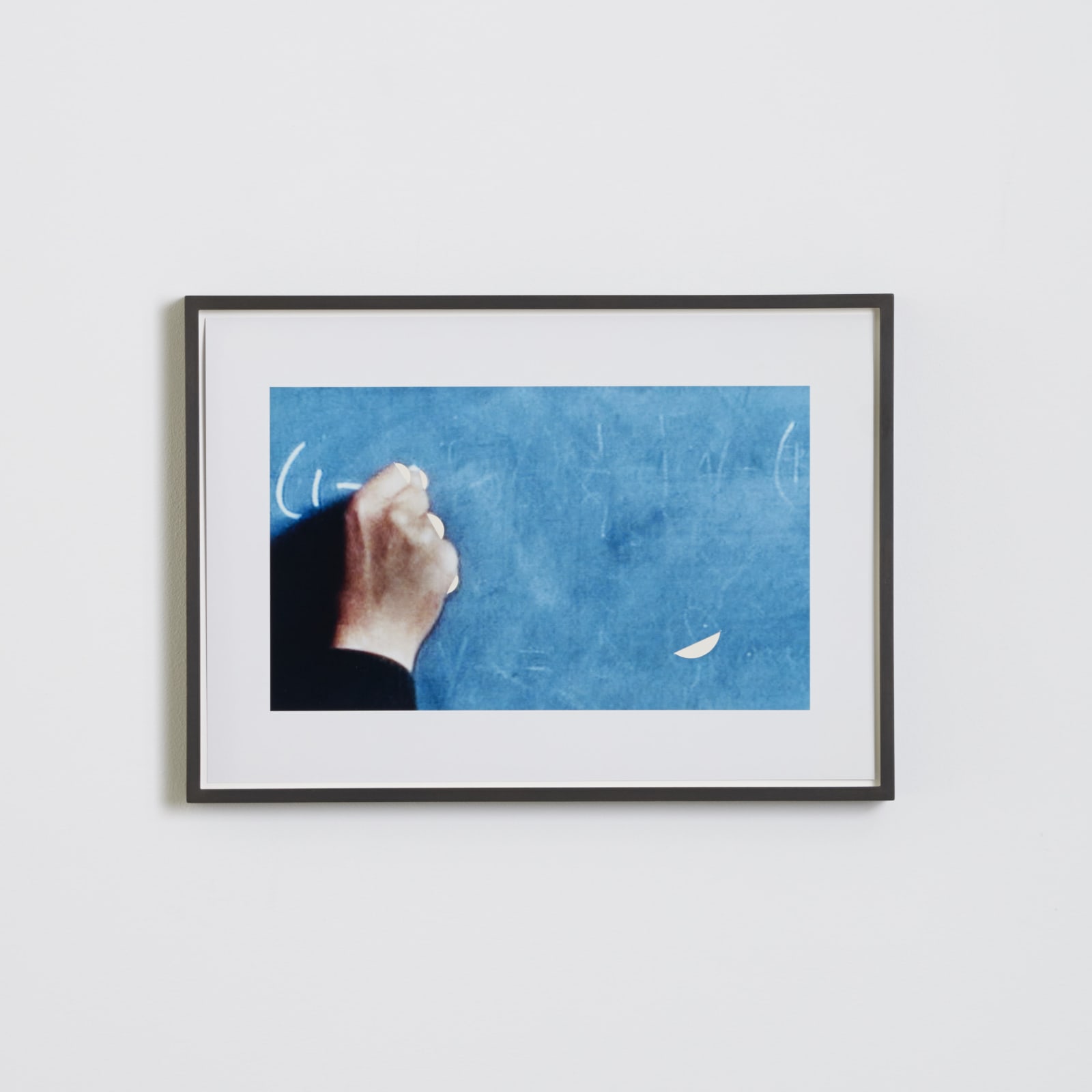Martina Sauter, (1-, 2018