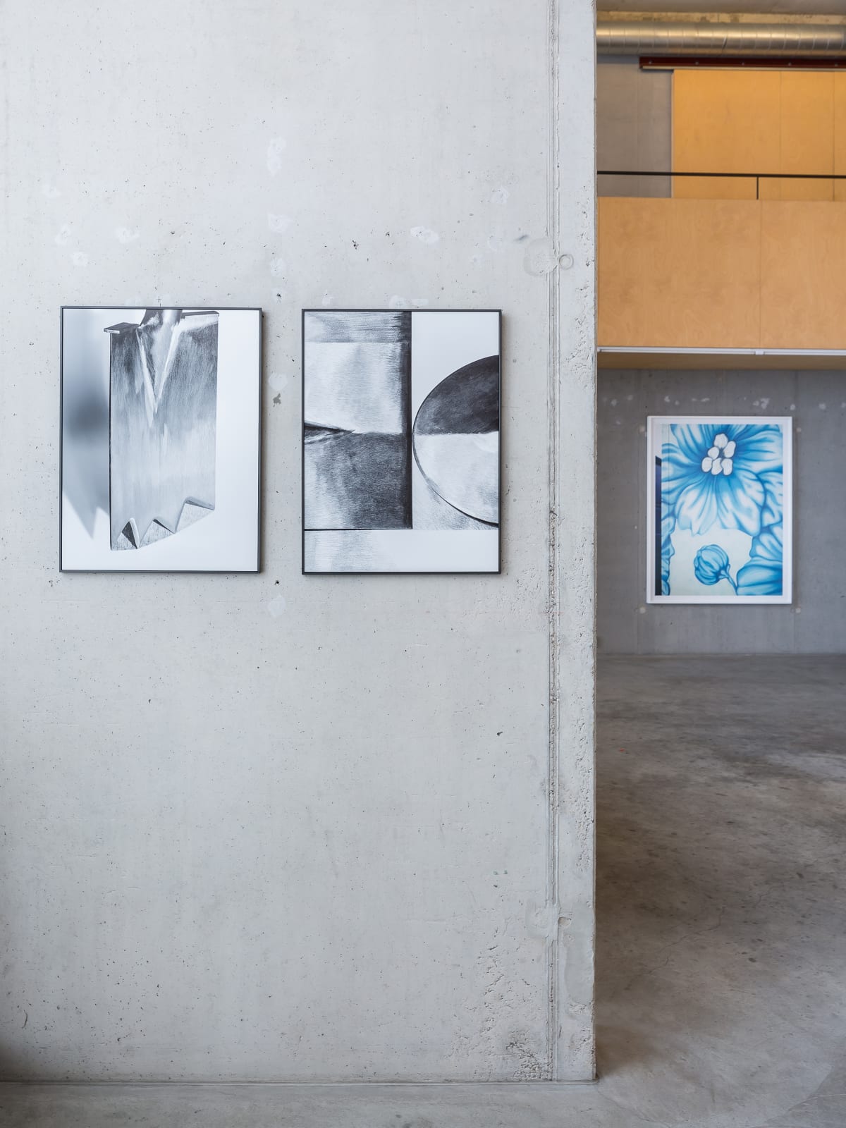 Scheltens & Abbenes, Garden Tools, The Stone Spade, 2015