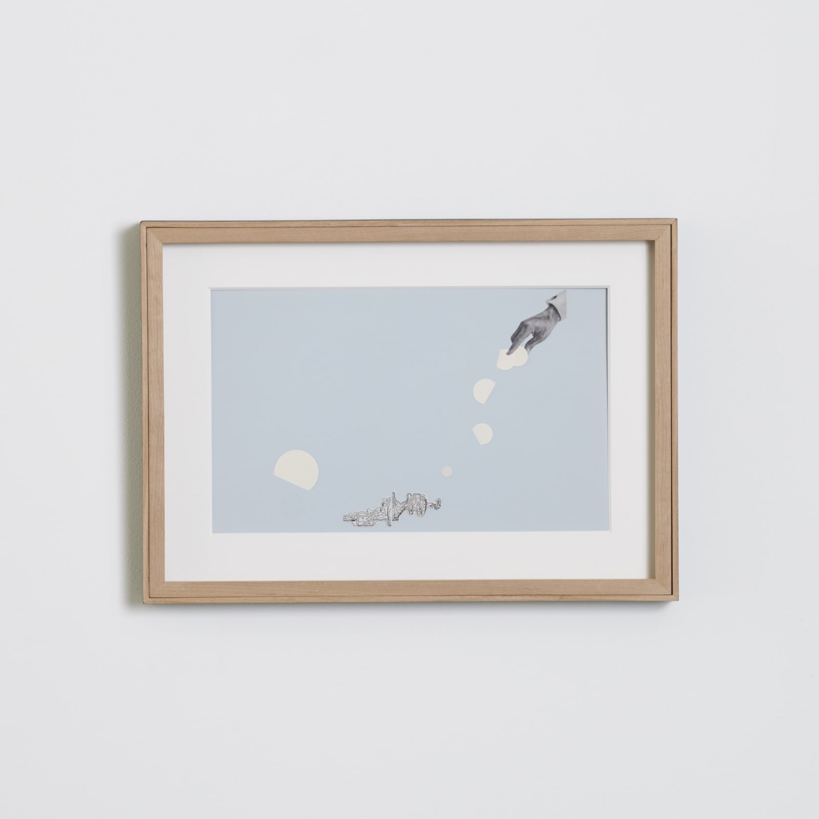 Martina Sauter, (1-, 2018