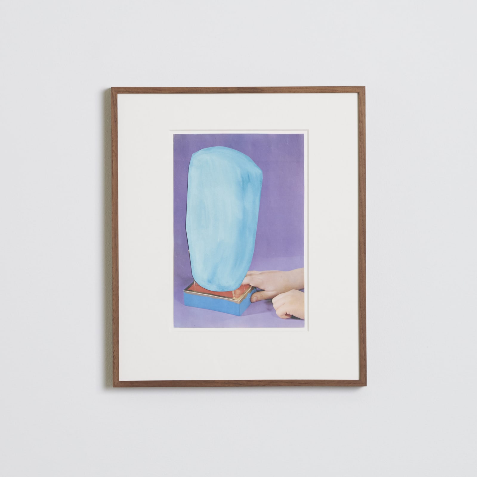 Ruth van Beek, Untitled (The Arrangement), 2012