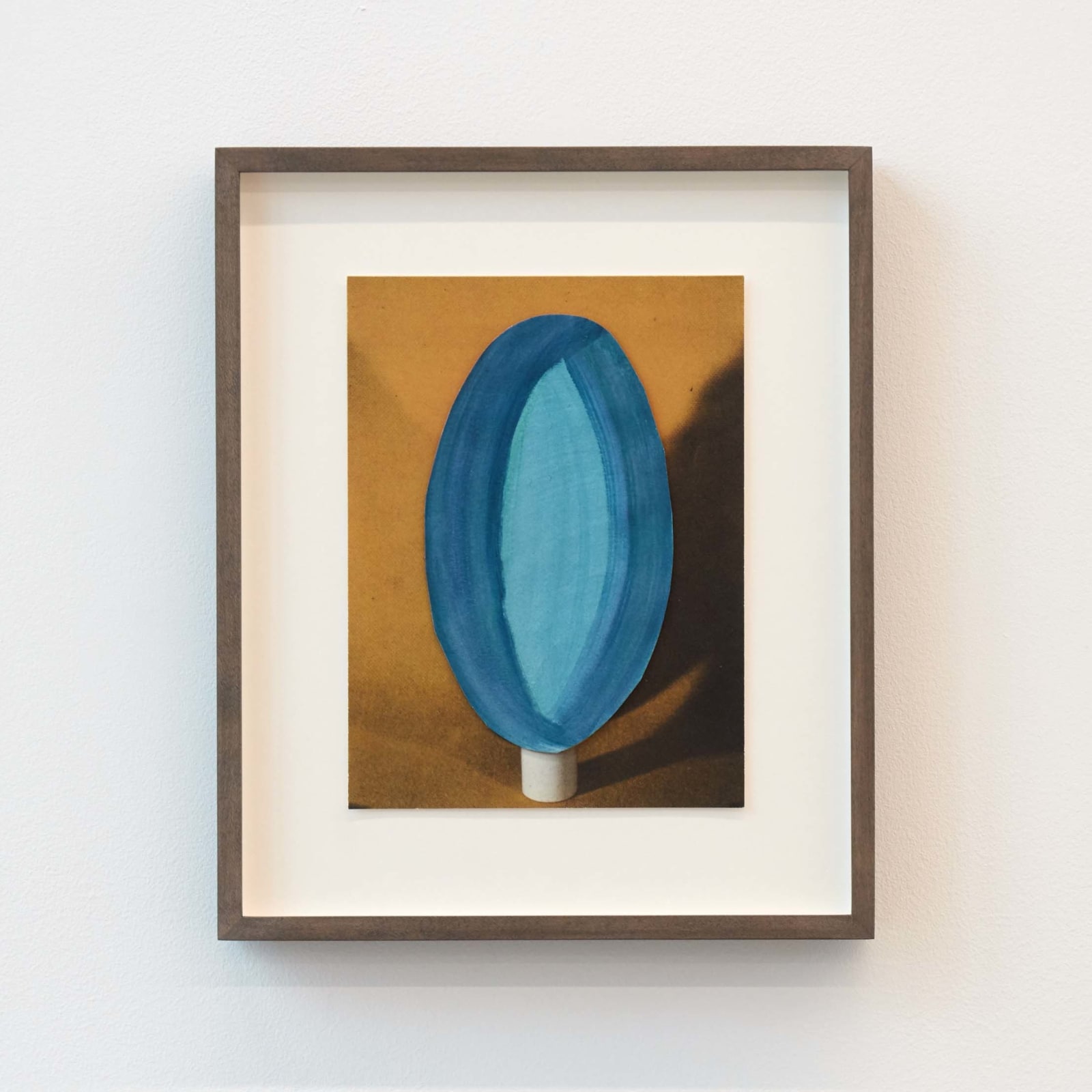 Ruth van Beek, Untitled (Figure 68), 2020