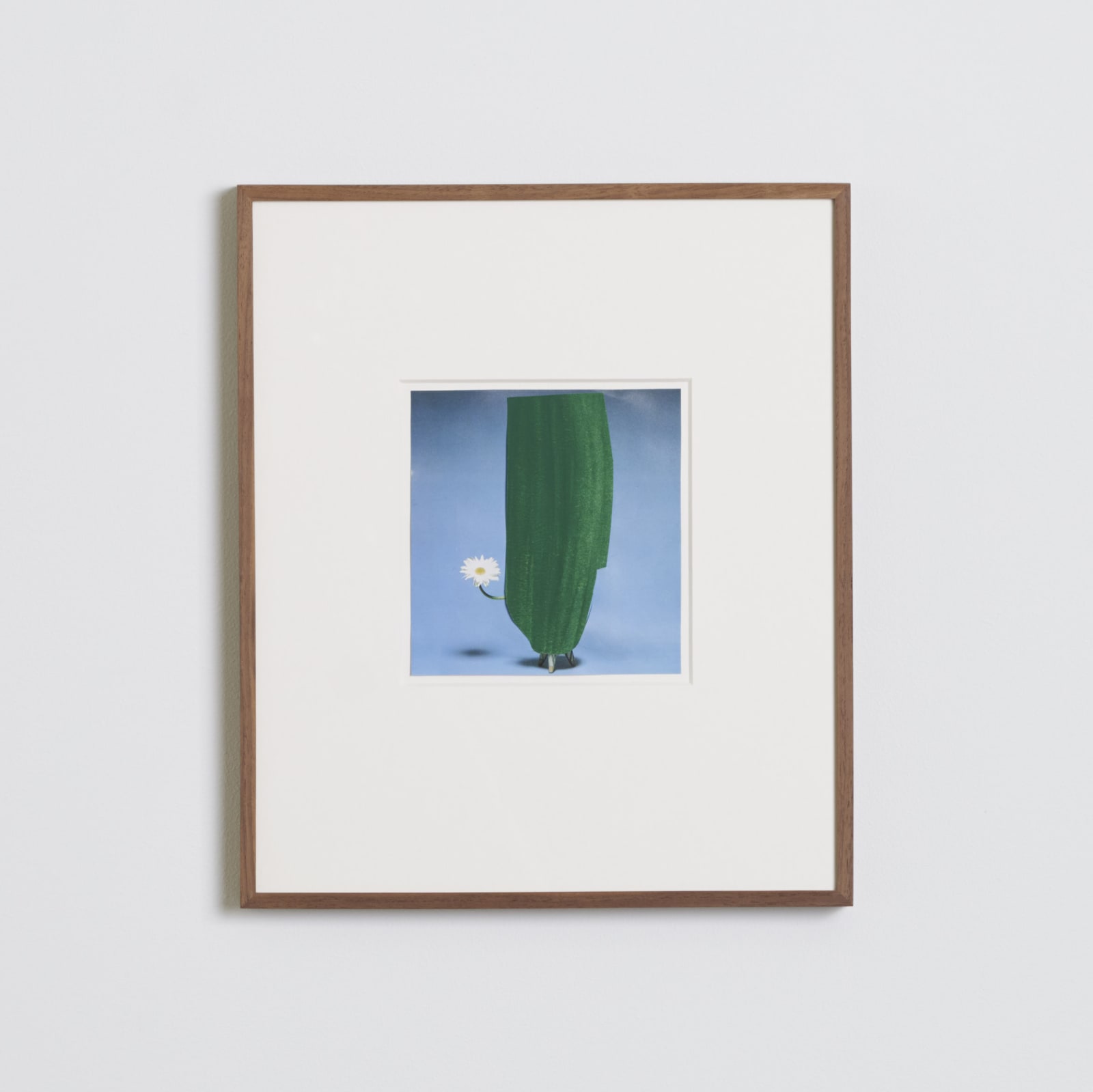 Ruth van Beek, Untitled (New Arrangements), 2014