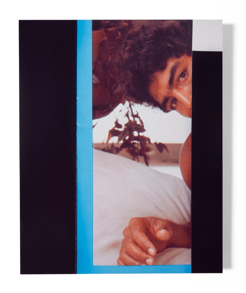 Pacifico Silano, Sunday Morning, 2022