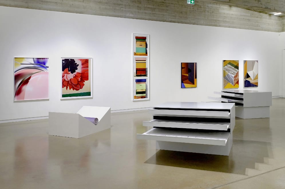 Scheltens & Abbenes,