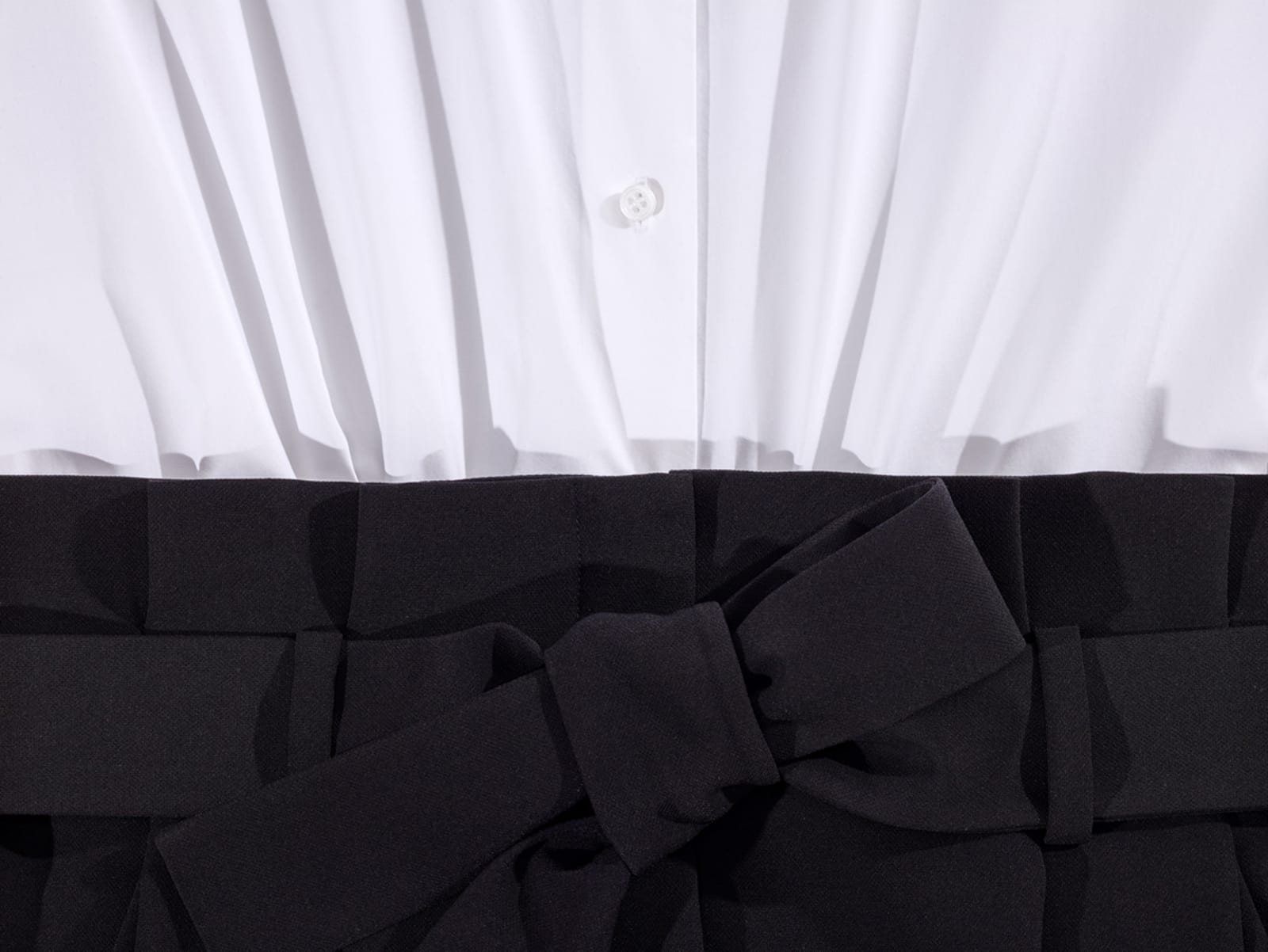 Scheltens & Abbenes, Landscape 04, 2018