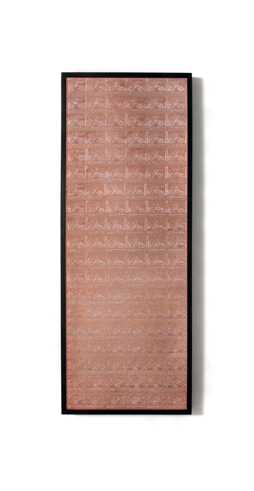 Thomas Kuijpers, Results (Grid), 2021