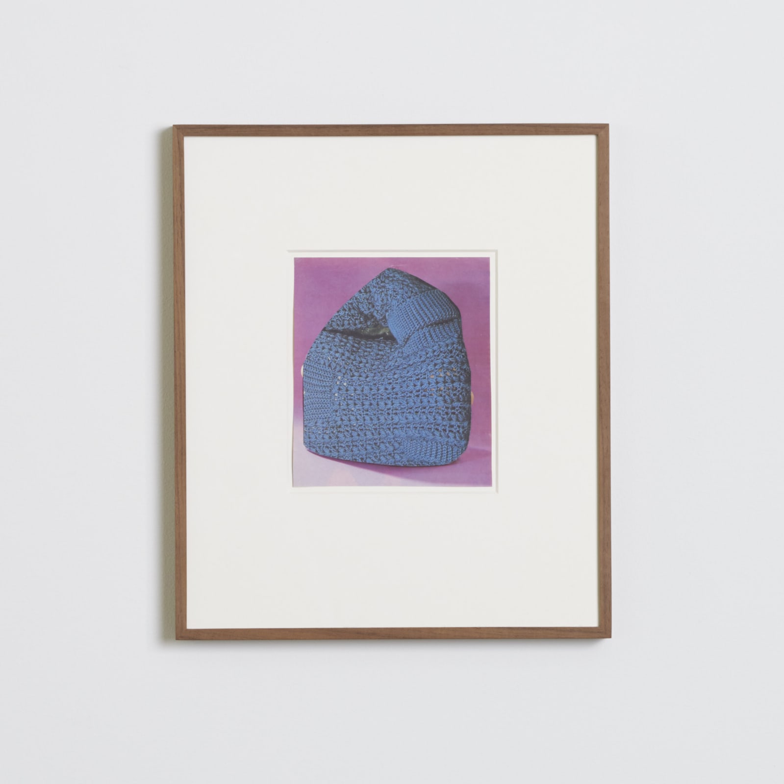 Ruth van Beek, Untitled (de Moeders), 2014