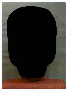 Ruth van Beek, Untitled (Artefacten), 2009