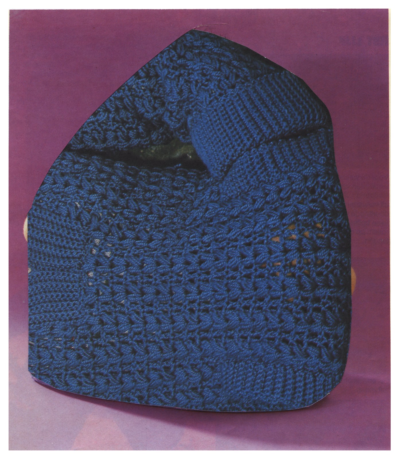 Ruth van Beek, Untitled (de Moeders), 2014