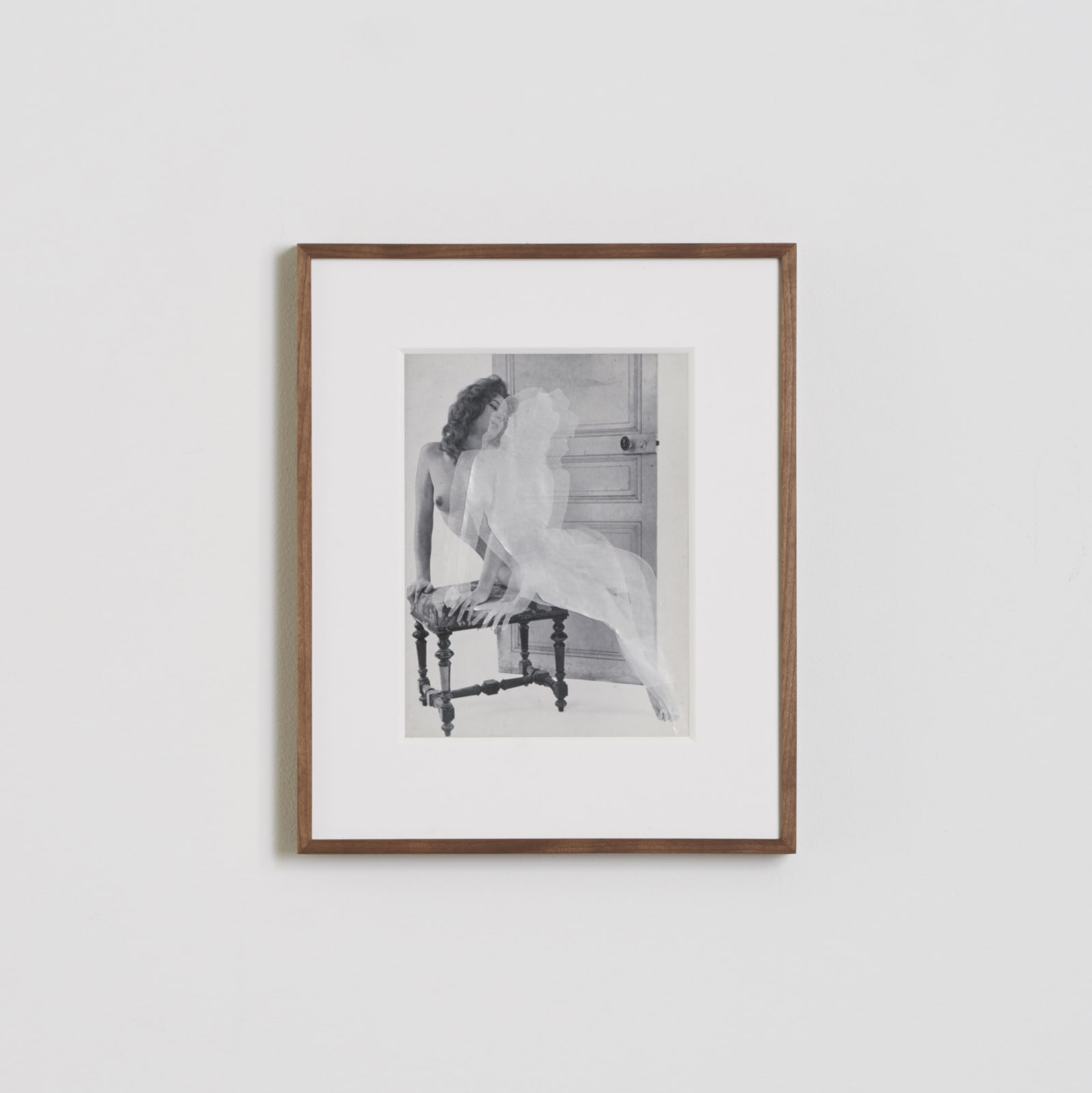 Mariken Wessels, Femina Ludens XIV, 2017-2020