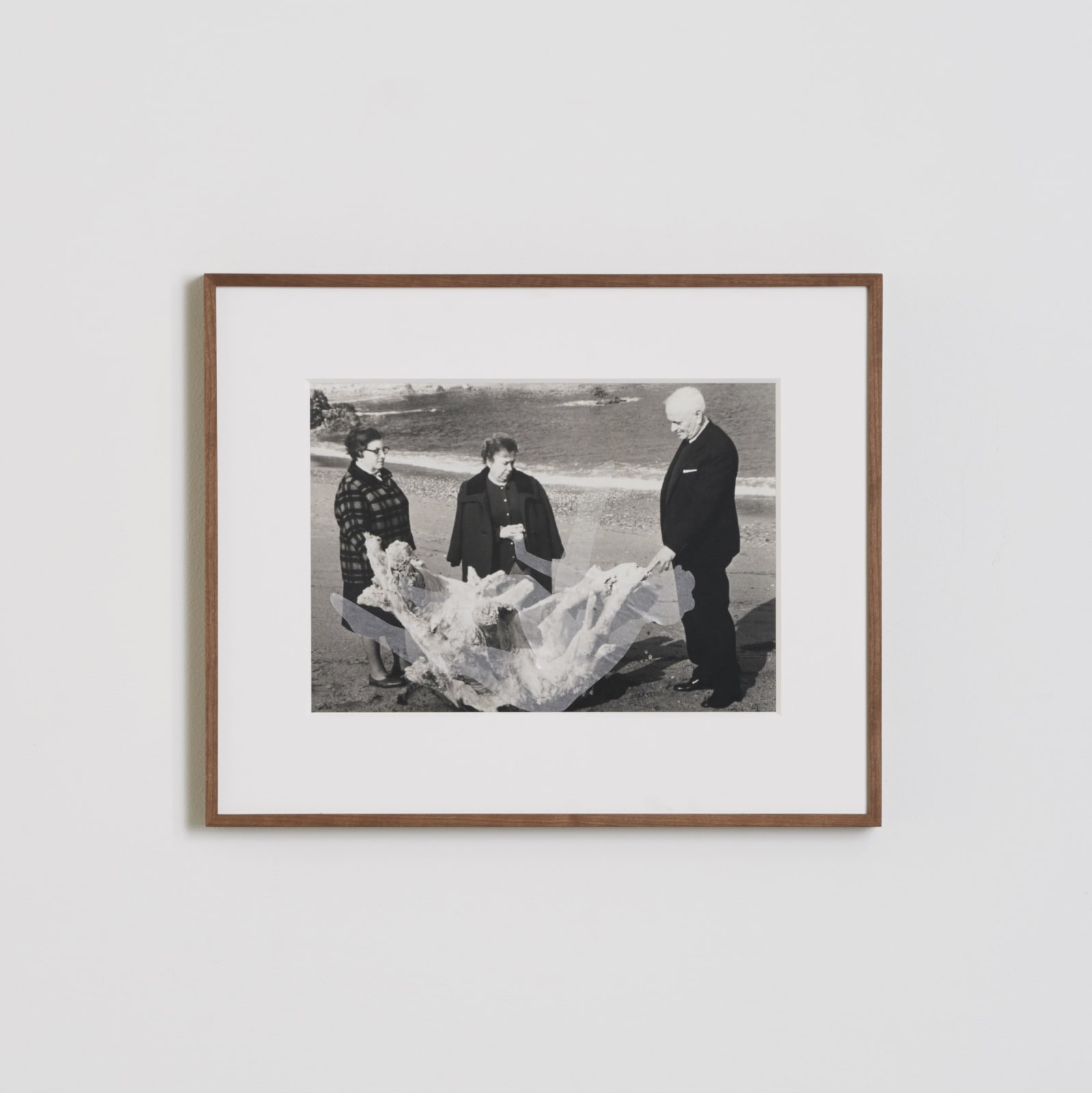 Mariken Wessels, Femina Ludens VI-I & VI-II, 2017-2020