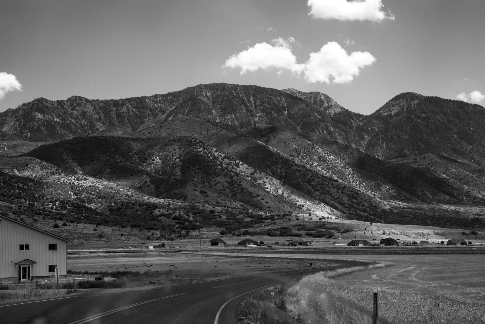 Robin de Puy If this is true. Utah 2015 The Ravestijn Gallery