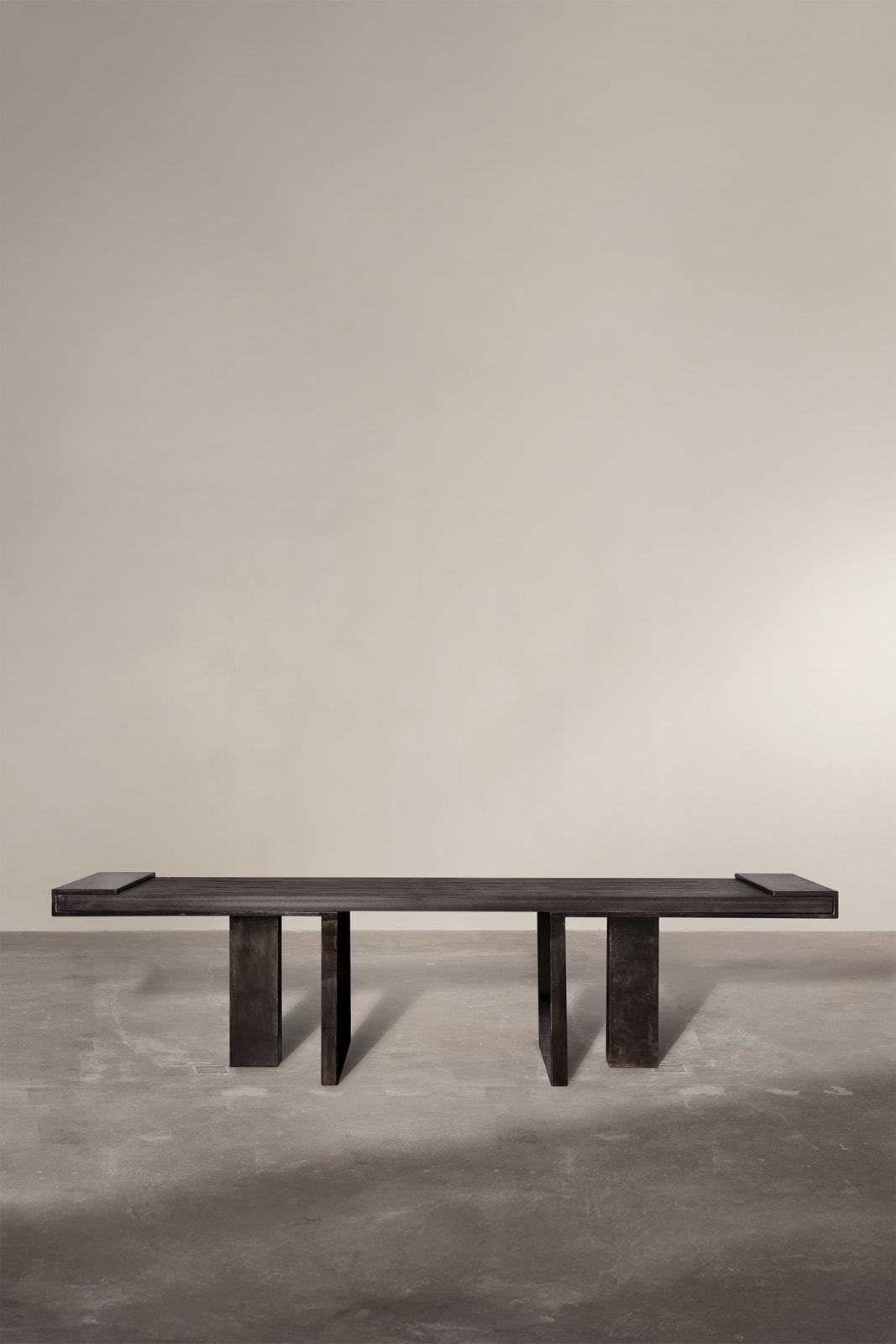 Arno Declercq, CUSTOM Console 052022, edition out of 8