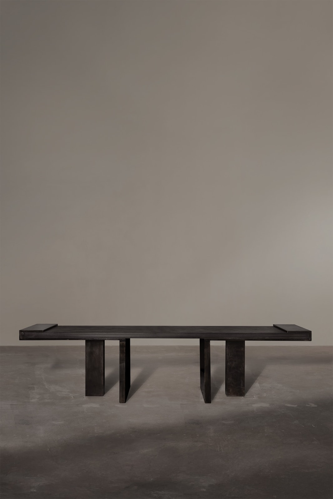 Arno Declercq, CUSTOM Console 052022, edition out of 8