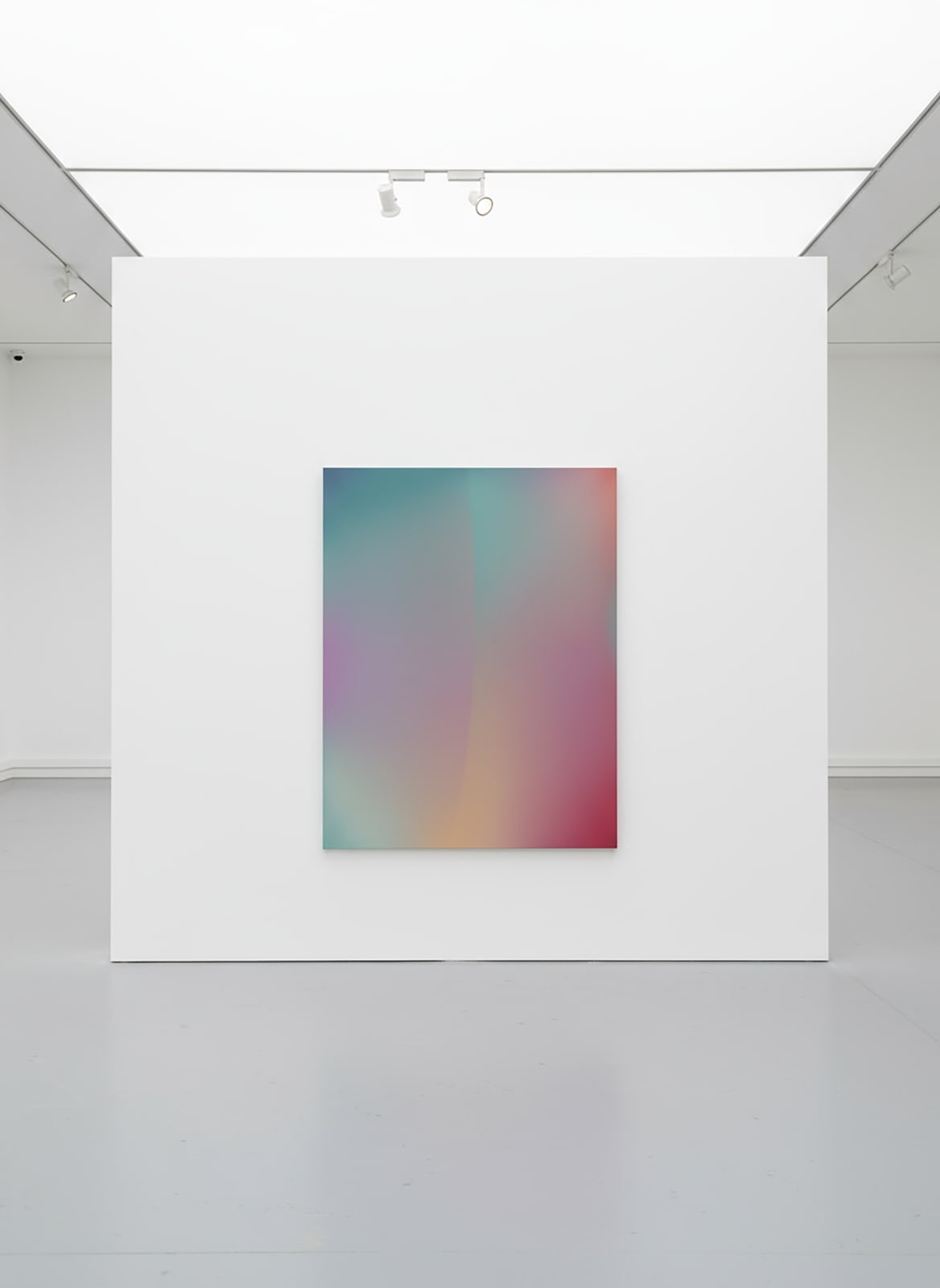 Arthur Hoffmann, Digita_02, 2024