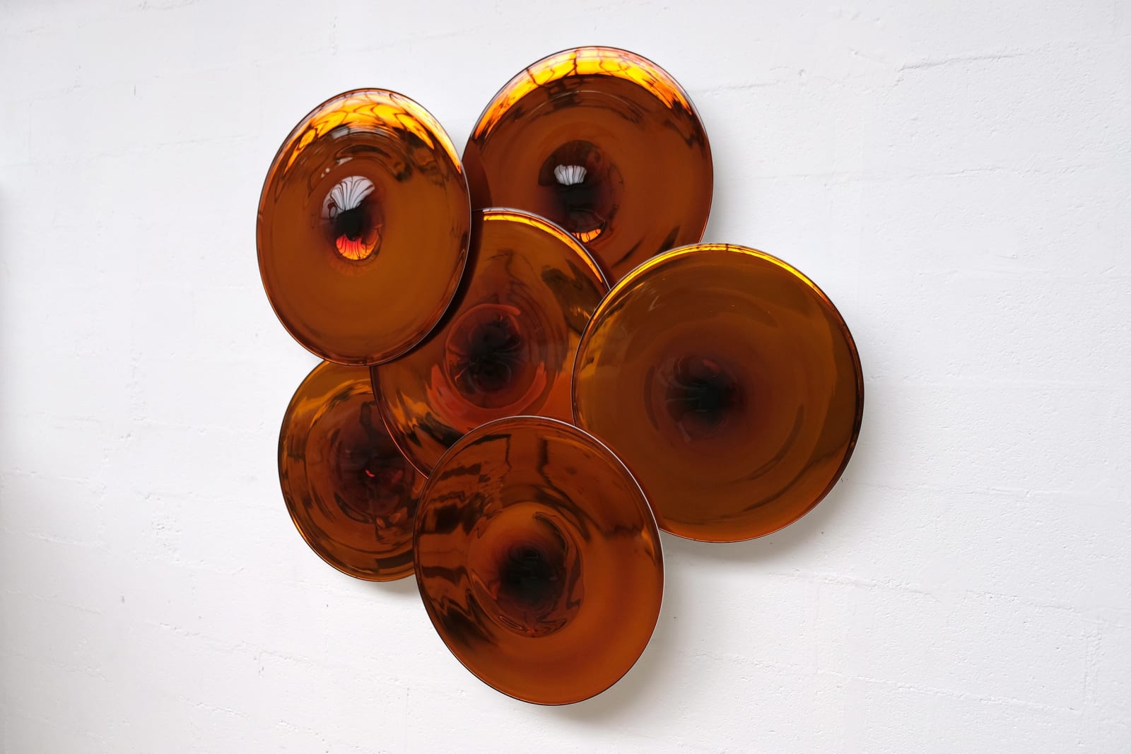 Jeremy Maxwell Wintrebert, Matter Pixel Copper