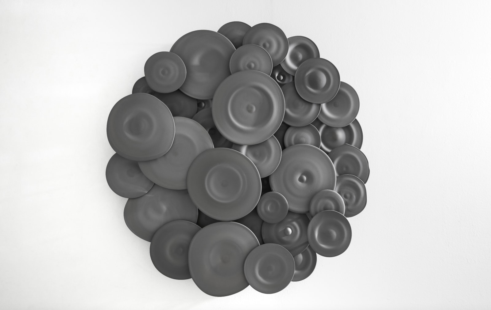 Jeremy Maxwell Wintrebert, Matter Gris 16, 2020