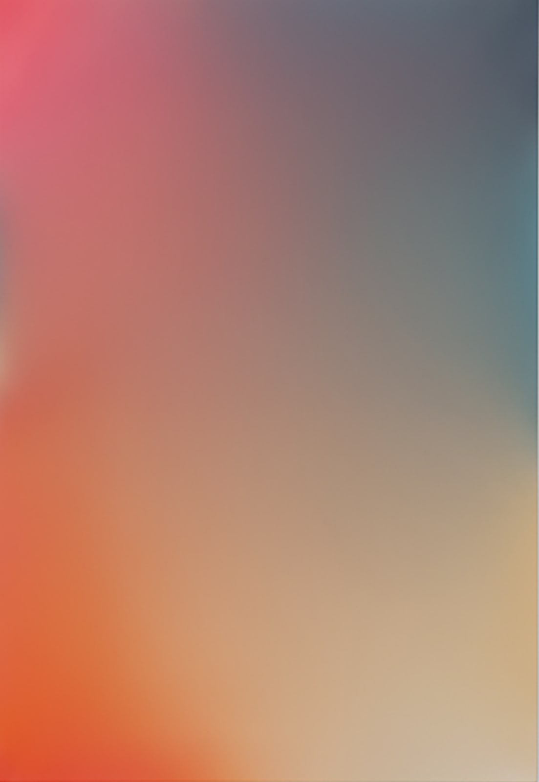 Arthur Hoffmann, Digita_01, 2024