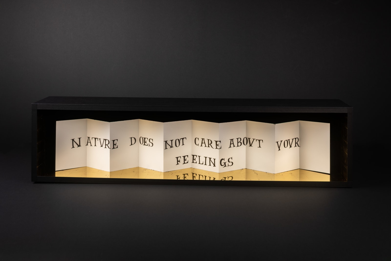Ruan Hoffmann, REMEMBER REMEMBERING, 2021