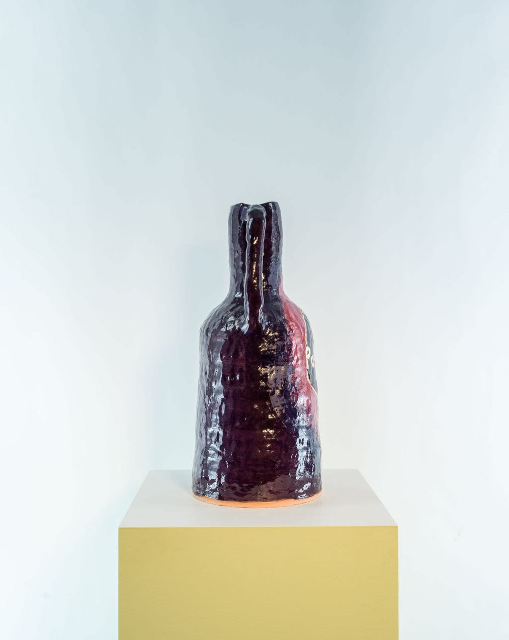 Grant Levy-Lucero, Poison