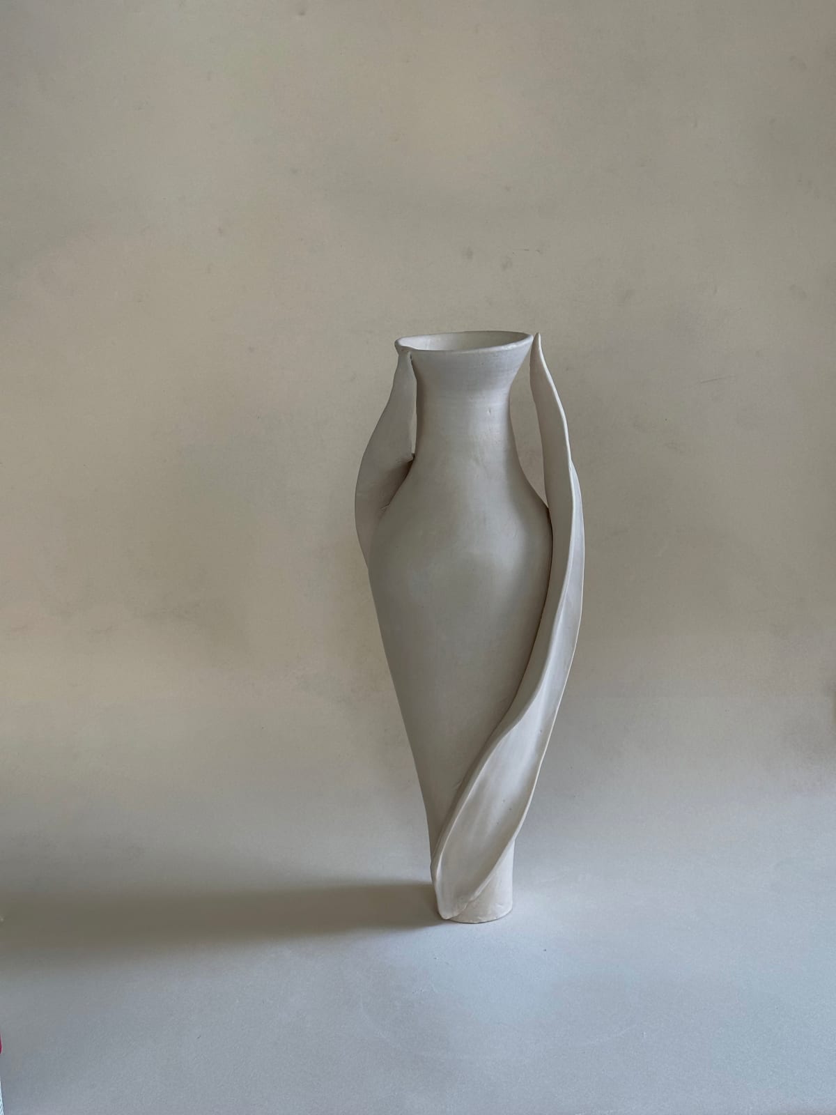 Morgane Pasqualini, Marianne, 2024
