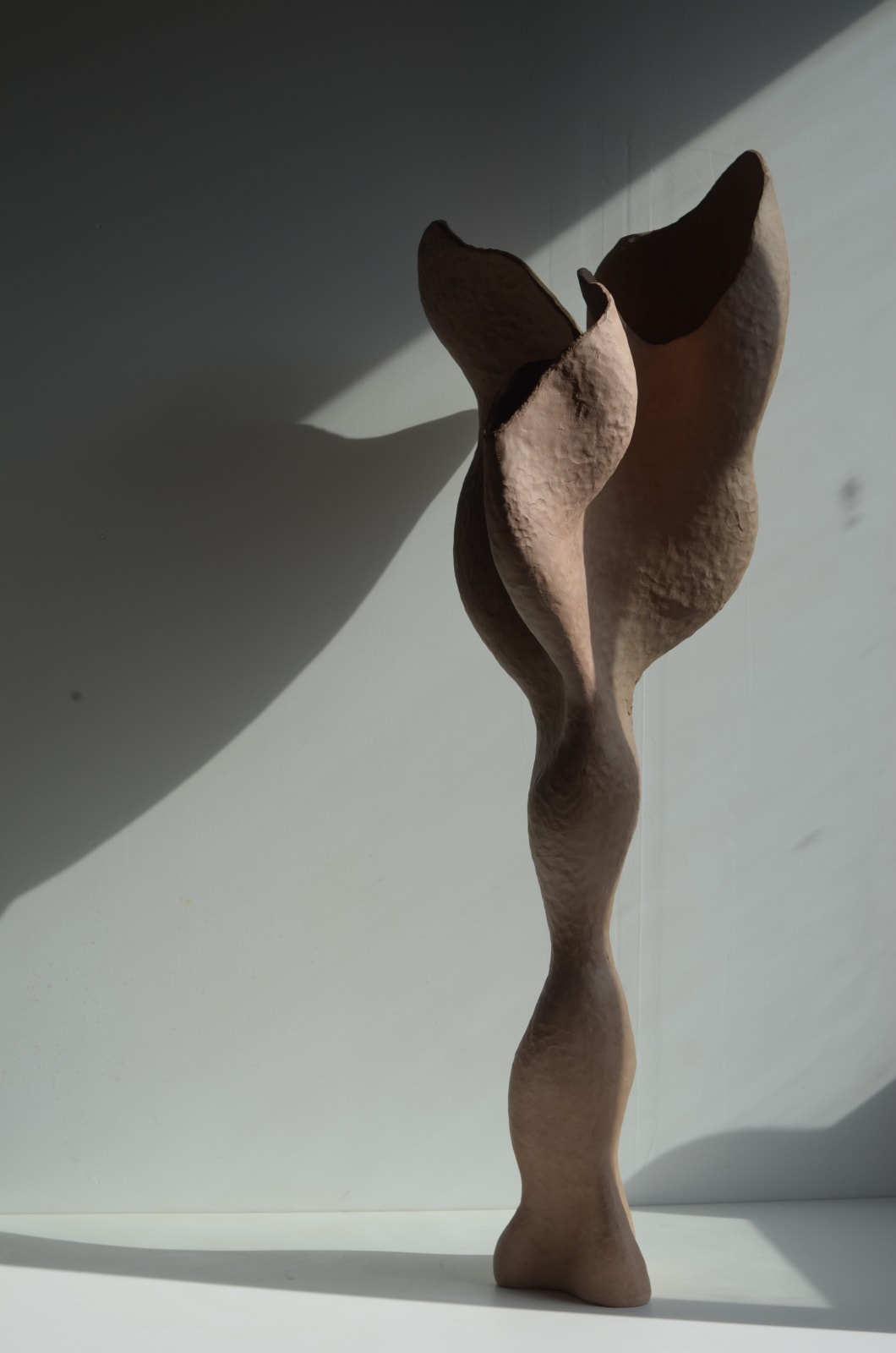 Olga Sabko, Whispers 2, 2022