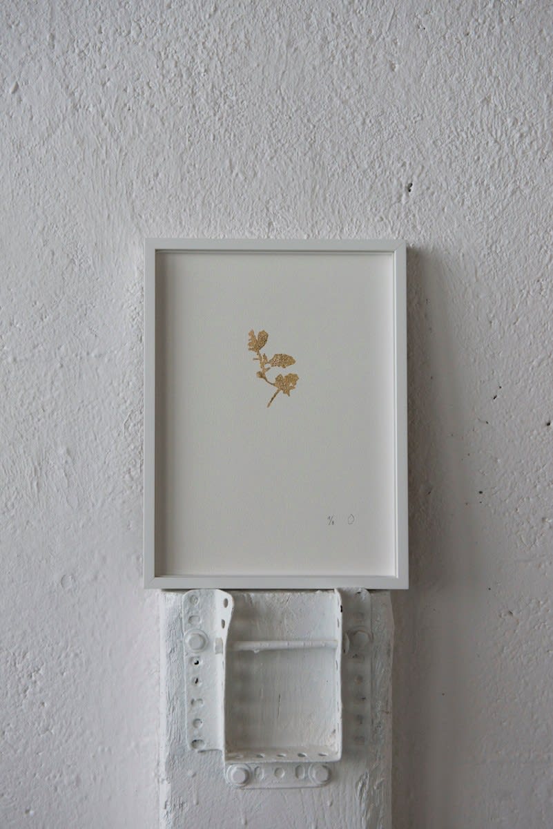 aurèce vettier, element/le4f/2, 2023