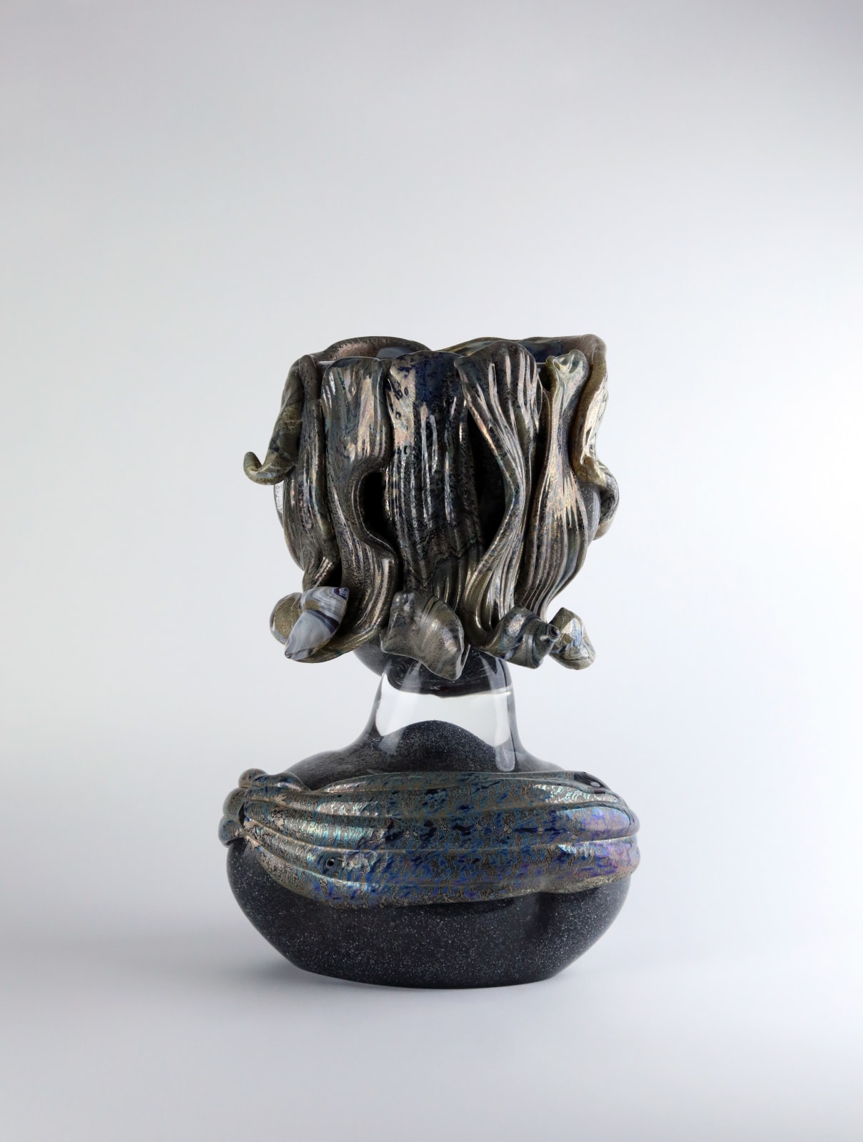 Hugh Findletar, Miss Allure, 2023