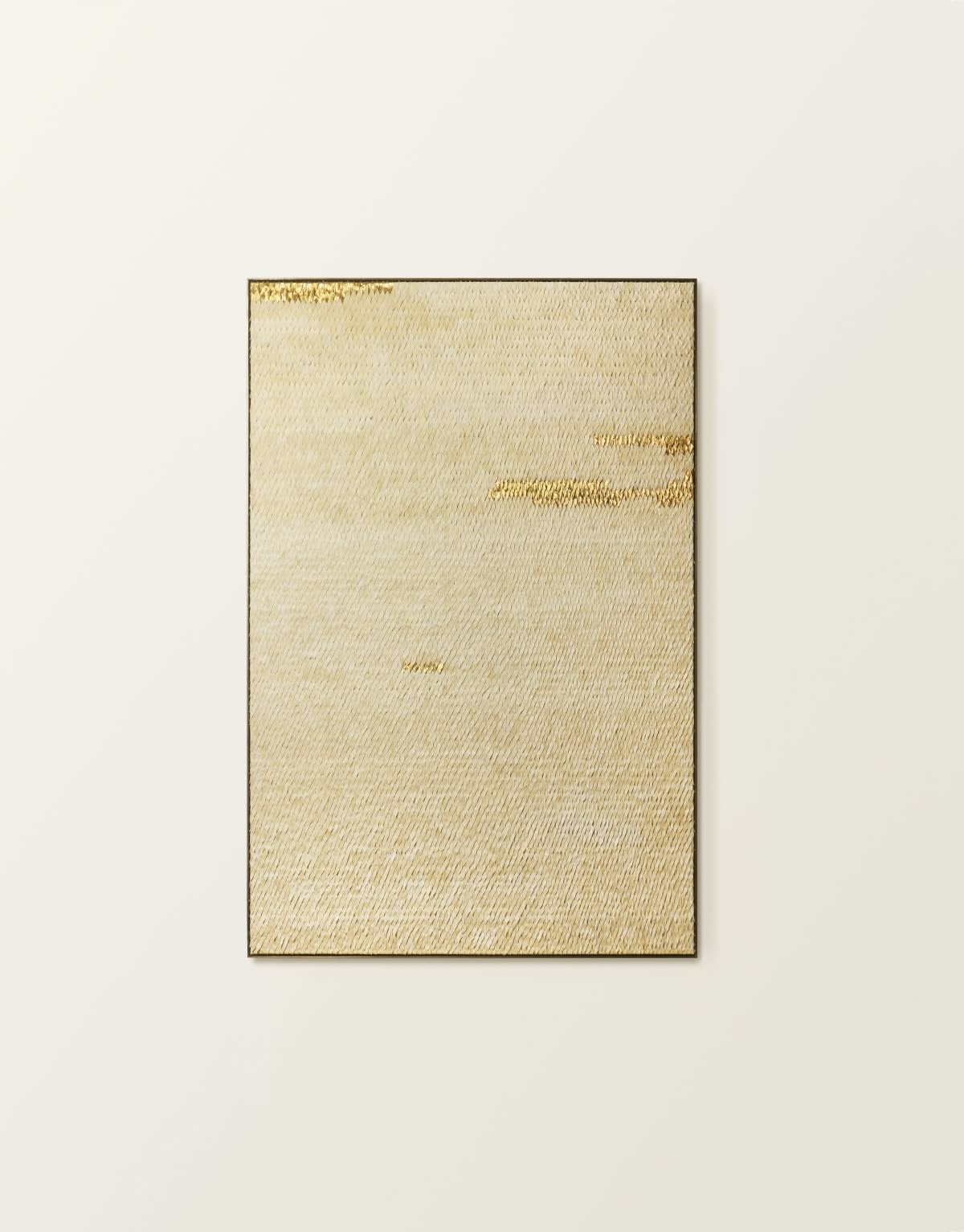 Zoé Imber, Inventory VI, 2025