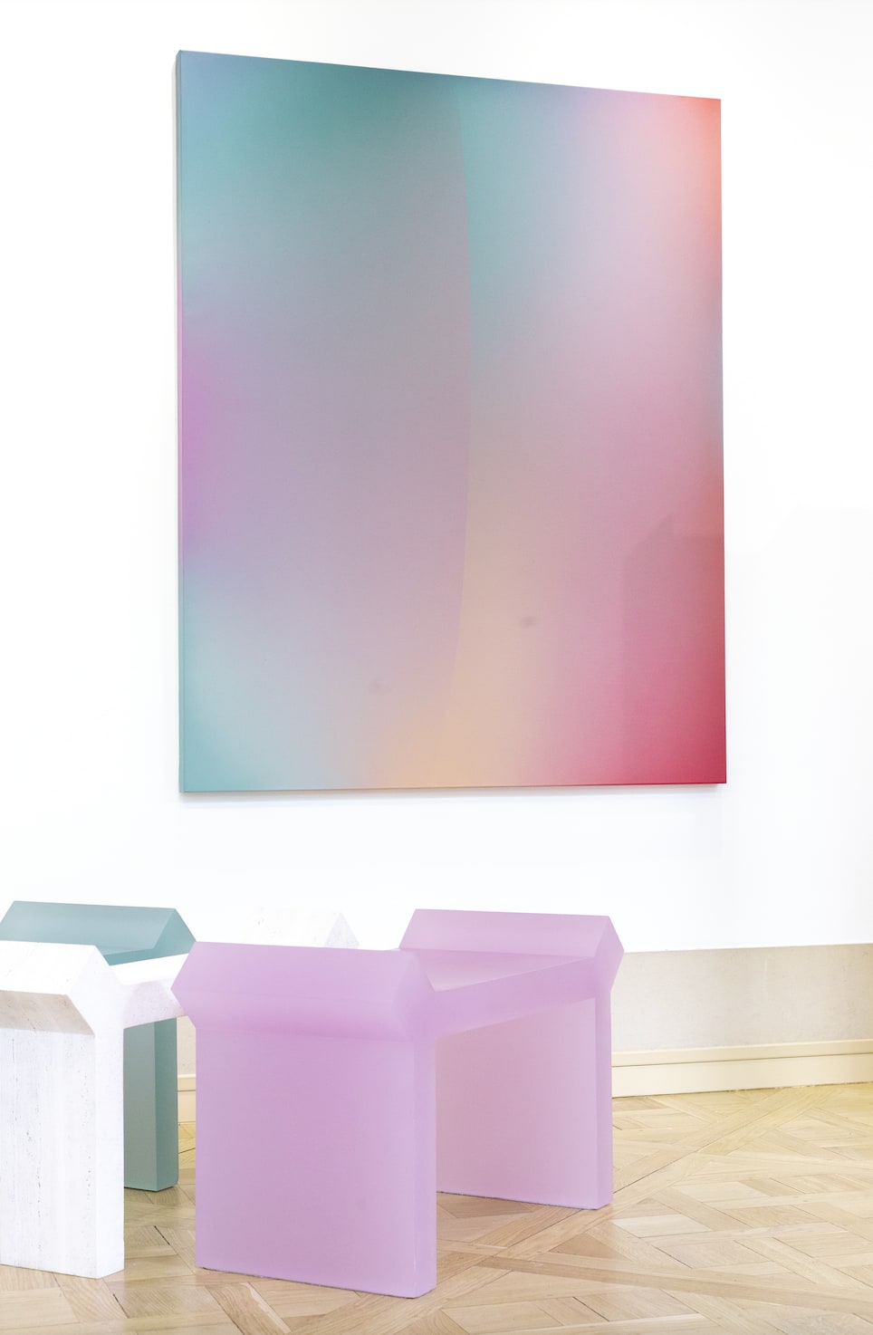 Arthur Hoffmann, Digita_02, 2024