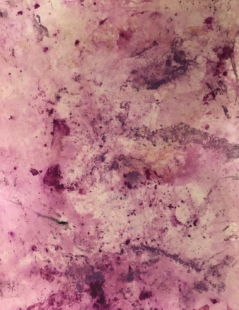 Quentin Derouet, Comprégnac, 2018