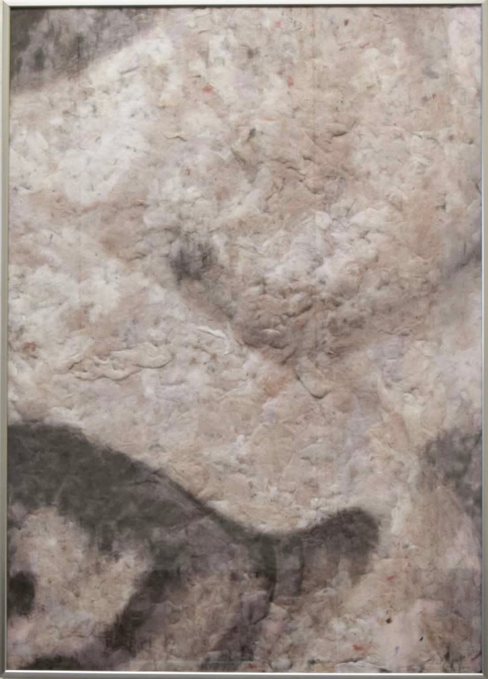 Adaptism, D - S - 01