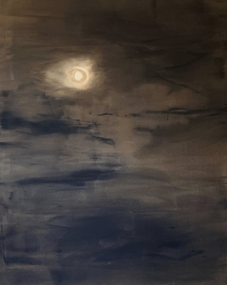 Quentin Derouet, Persée A01, 2022