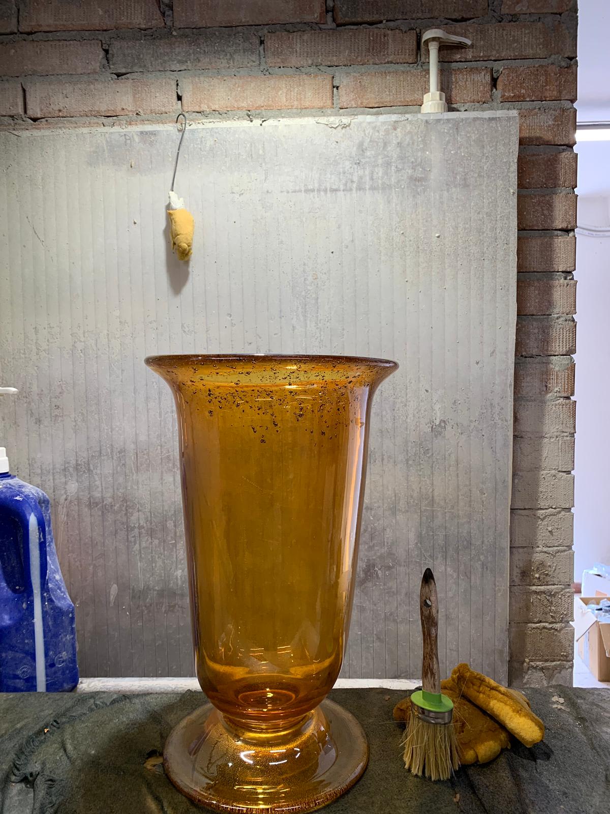 Hugh Findletar, KingZ Cup IV , 2019