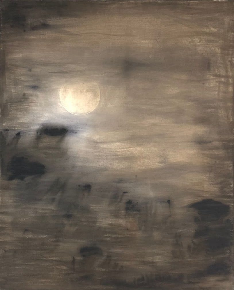 Quentin Derouet, 2025