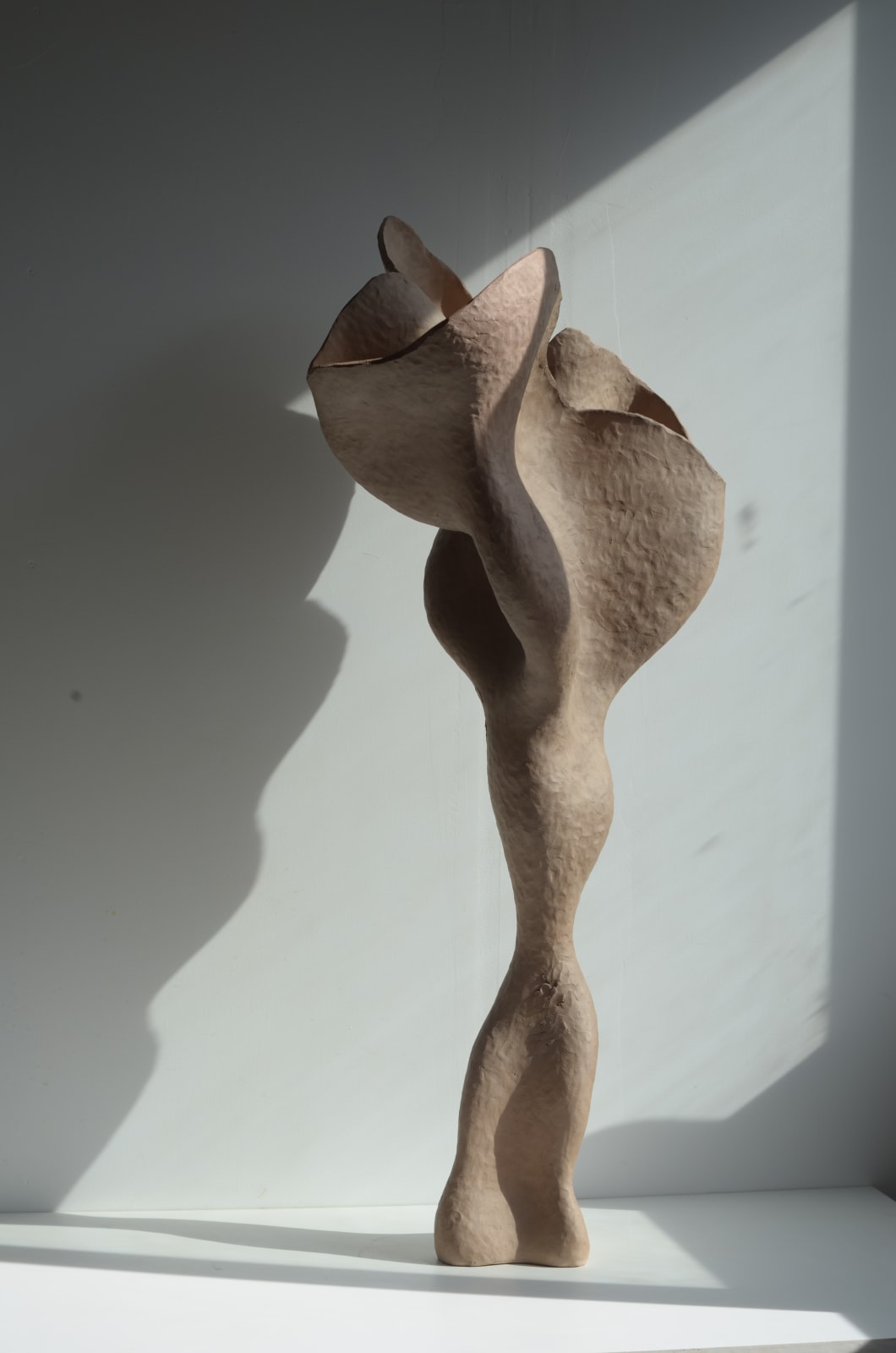 Olga Sabko, Whispers 2, 2022