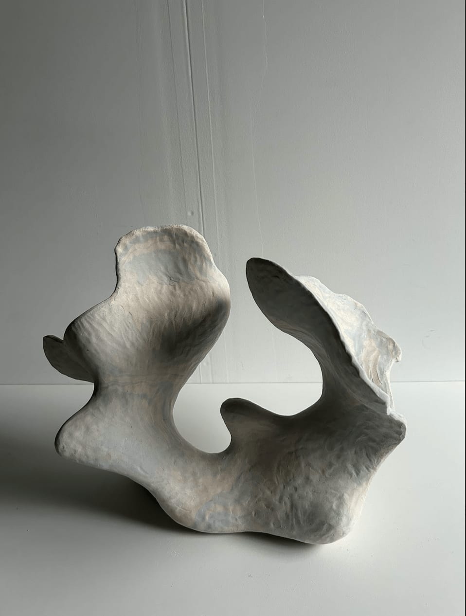 Olga Sabko, Untitled, 2023
