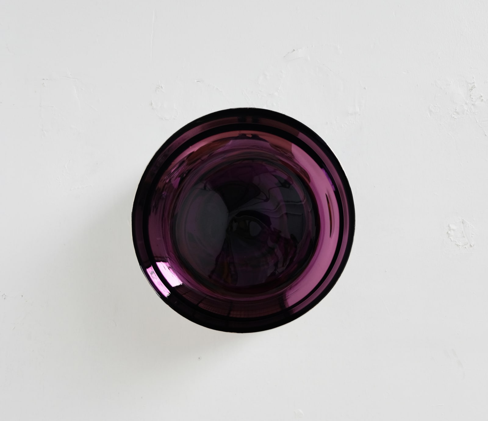 Jeremy Maxwell Wintrebert, Gamma, 2021