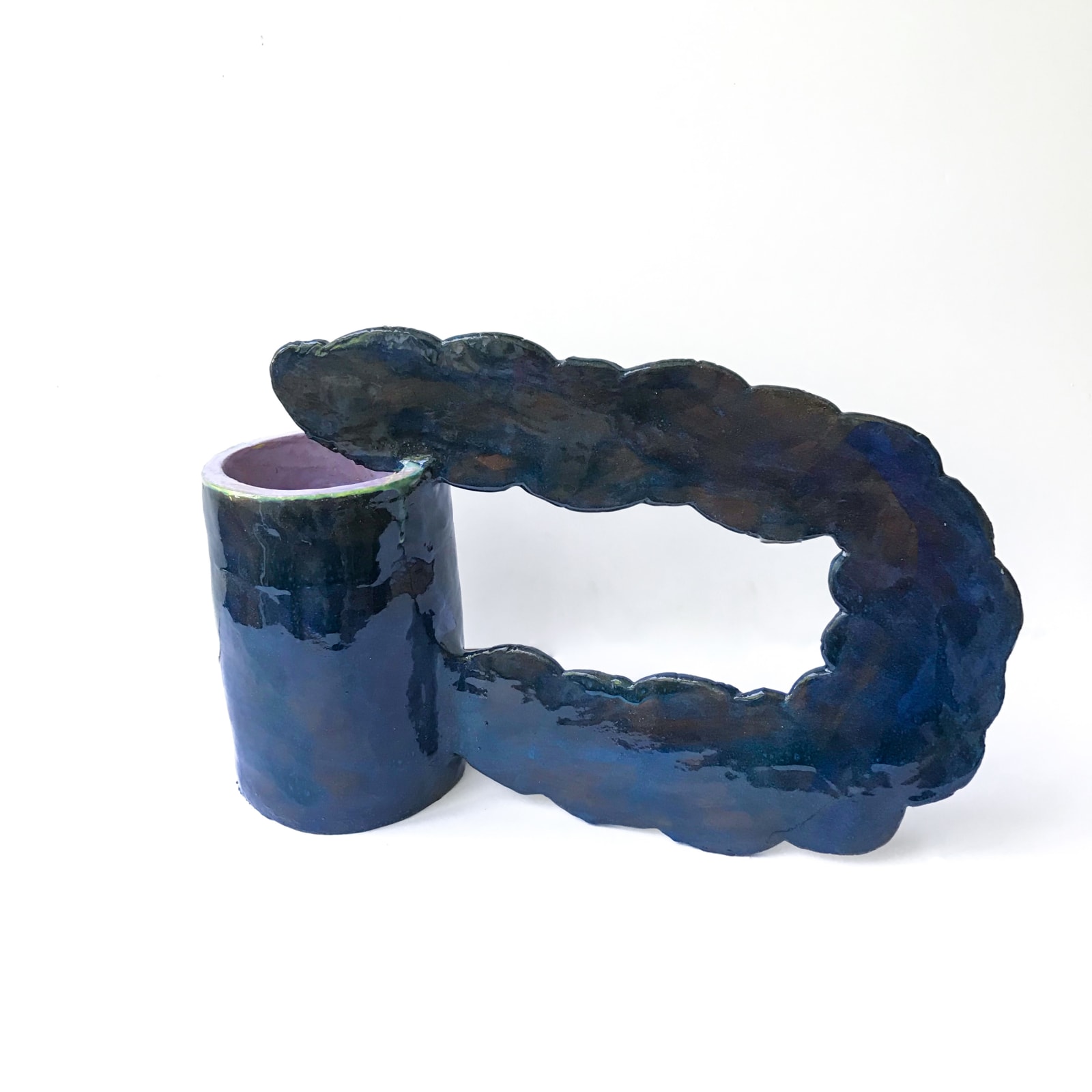 Alice Gavalet, Untitled 3