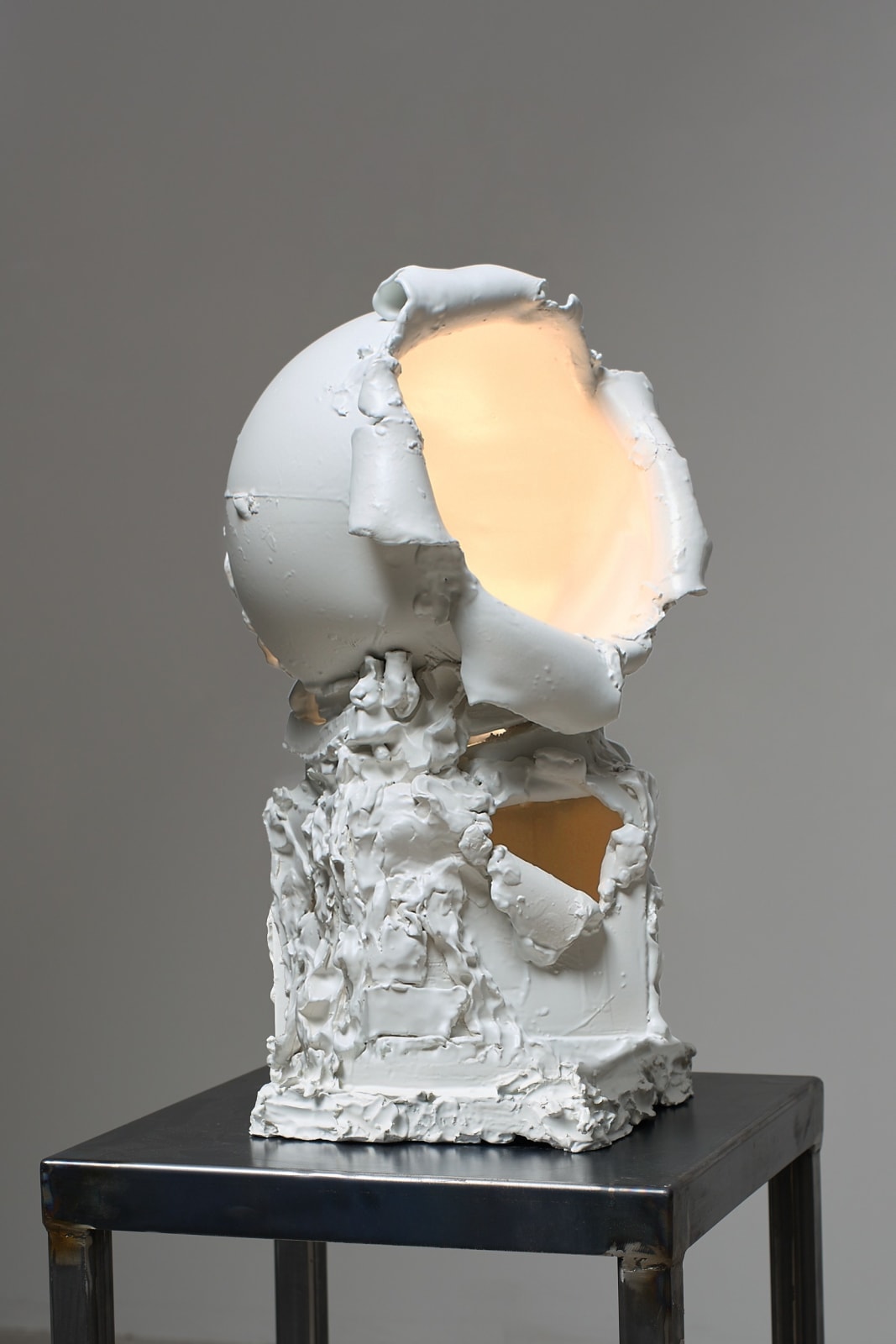 Jenna Basso Pietrobon, Cassola+Marostica+Marostica+Cassola, 2024